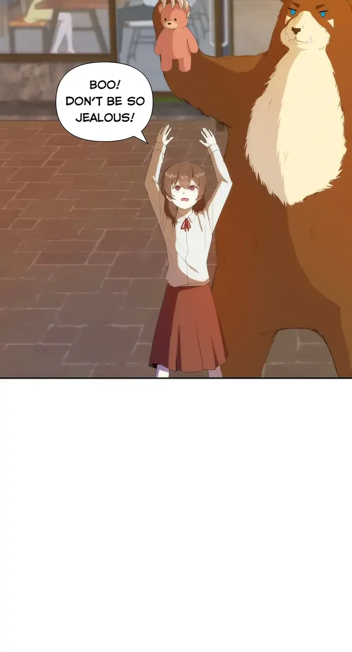 The Beginning After the End Chapter 175.1 image 13_optimized